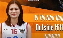 Khi giá trị của sự tiết kiệm đặt niềm tin vào chủ công Vi Thị Như Quỳnh