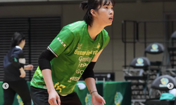 Thanh Thuý và Gunma thua sốc điều gì đã diễn ra?