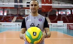 Taner Atik chính thức gia nhập Fenerbahçe: Bước chuyển mình quan trọng cho mùa giải mới