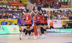 LP Bank Ninh Bình đứng trước cuộc “thay máu” chưa từng có trước mùa giải 2026