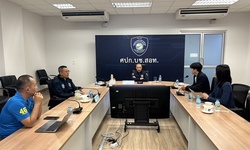 Esports Thái Lan dậy sóng: CEYDA yêu cầu làm rõ chi tiêu ngân sách đội tuyển SEA Games