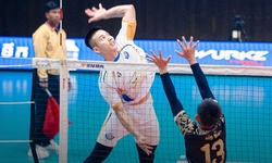 Quốc Duy tỏa sáng, đưa CLB Campuchia sớm vượt qua vòng bảng