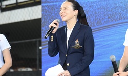 Madam Pang sắp “xóa sổ” khoản nợ 470 tỷ đồng của FAT: Khủng hoảng bản quyền truyền hình đi đến hồi kết