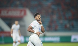 Xuân Son “giải hạn”, Nam Định FC tạm thoát khủng hoảng