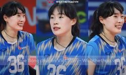 Hiện tượng Trung Quốc tái xuất, XMLS Thanh Hóa sẵn sàng bùng nổ tại giải VĐQG