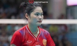 LP Bank Ninh Bình công bố đội hình dự Cúp Hoa Lư 2026, không có vị trí đối chuyền