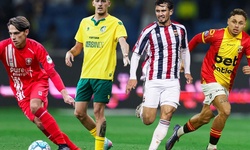 4 tuyển thủ Indonesia bị cấm thi đấu ở Hà Lan: Lộ “lỗ hổng” hộ chiếu gây chấn động