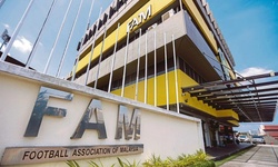 LĐBĐ Malaysia đối mặt nguy cơ bị FIFA “sờ gáy” vì nghi án can thiệp bầu cử chủ tịch