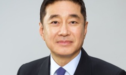 Ông Lee Ho-jin trở thành tân Chủ tịch KOVO, mở ra chương mới cho bóng chuyền Hàn Quốc