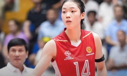 Binh Chủng Thông Tin vô địch hội làng Đền Đô, sẵn sàng cho cúp VTV9 Bình Điền