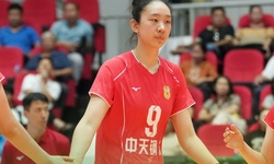 Giang Tô vô địch Cúp VTV9 Bình Điền 2026 sau chiến thắng tuyệt đối VTV Bình Điền Long An