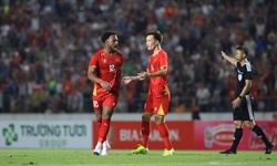 Đội tuyển Việt Nam đang nắm lợi thế lớn nhất ASEAN Cup 2026?