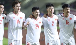 ASEAN Cup 2026: Vì sao trận ra quân của tuyển Việt Nam ngày càng mất sức hút?