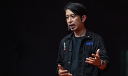 Đoàn thể thao Malaysia cử lực lượng đông kỷ lục 1.688 thành viên tham dự SEA Games 2025