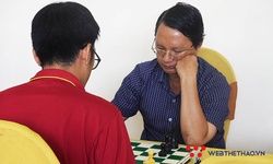 Lịch thi đấu cờ vua SEA Games năm 2025 mới nhất ngày 17/12