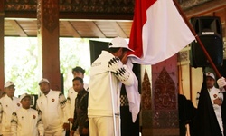 Đại hội Thể thao Người khuyết tật ASEAN 2025: Indonesia chỉ đặt mục tiêu 82 huy chương vàng