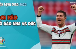 NHẬN ĐỊNH EURO 2021| Ngày 19/6: Soi kèo Tây Ban Nha vs Ba Lan 