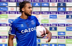 Tin chuyển nhượng MU 2020 mới nhất 23/9: “Quỷ đỏ” mua Calvert-Lewin