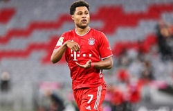 Nhận định Bayern Munich vs Sevilla, 2h ngày 25/09, Siêu cúp Châu Âu