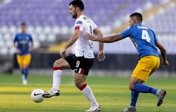 Nhận định FC Ararat-Armenia vs NK Celje, 21h00 ngày 24/09, cúp C2