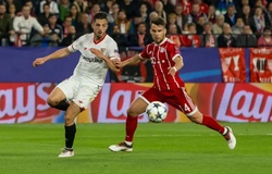 Soi kèo Bayern Munich vs Sevilla, 02h00 ngày 25/09, Siêu cúp Châu Âu