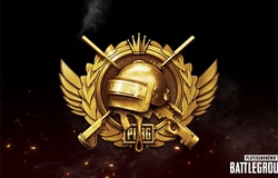 Làm sao để leo rank Conqueror trong PUBG Mobile?
