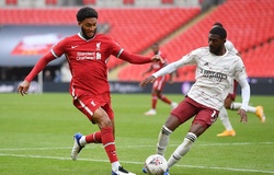 Nhận định Lincoln City vs Liverpool, 01h45 ngày 25/09, Cúp LĐ Anh