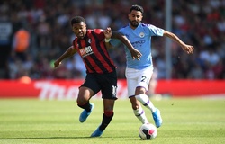 Nhận định Man City vs Bournemouth, 01h45 ngày 25/09, Cúp LĐ Anh