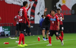 Lý do sốc khiến “Messi Thái” sa sút phong độ thê thảm