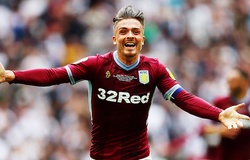 Nhận định Bristol City vs Aston Villa, 1h ngày 25/09, Cúp LĐ Anh