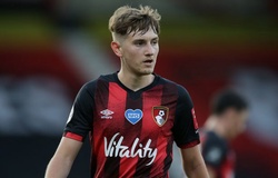 Tin chuyển nhượng MU 2020 mới nhất 25/9: “Quỷ đỏ” sắp có Brooks