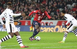 Nhận định Lille vs Nantes, 02h00 ngày 26/09, VĐQG Pháp