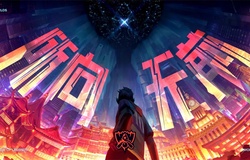 Kết quả CKTG 2020 LoL - LMHT hôm nay mới nhất