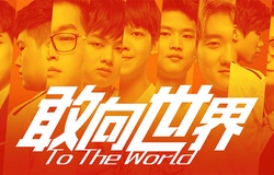 Bảng xếp hạng CKTG 2020 LoL: Đồng hành cùng SofM và SN