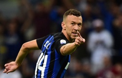 Tin chuyển nhượng MU 2020 mới nhất 27/9: “Quỷ đỏ” sắp có Perisic