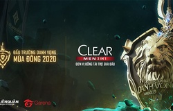 Sự kiện "Dự đoán MVP" Liên Quân Mobile có gì hấp dẫn?