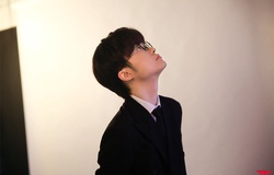 Faker: Em mong mình đến được CKTG năm tới, bằng bất cứ giá nào