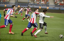 FO4 chuẩn bị cập nhật gameplay mới: Tăng AI phòng ngự cho hậu vệ