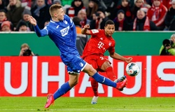 Nhận định Hoffenheim vs Bayern Munich, 20h30 ngày 27/09, VĐQG Đức