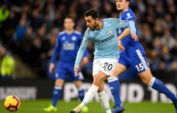 Nhận định Man City vs Leicester, 22h30 ngày 27/09, Ngoại hạng Anh