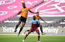 Nhận định West Ham vs Wolves, 01h00 ngày 28/09, Ngoại hạng Anh