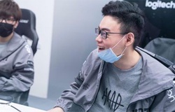 Tuyển thủ Liên Quân của MAD Team được gỡ án phạt, trở lại thi đấu