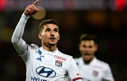 Tin chuyển nhượng Arsenal 2020 mới nhất 28/9: “Pháo thủ” khó mua Aouar