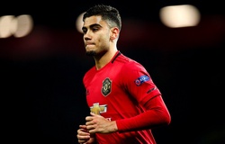 Tin chuyển nhượng MU 2020 mới nhất 28/9: Pereira sắp chuyển đến Lazio