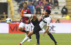Nhận định Bologna vs Parma, 01h45 ngày 29/09, VĐQG Italia