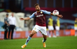 Nhận định Fulham vs Aston Villa, 23h45 ngày 28/09, Ngoại hạng Anh