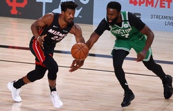 Nhận định NBA: Boston Celtics vs Miami Heat (ngày 28/09, 06h30)