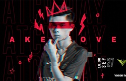 Trực tiếp CKTG 2020 ngày 3 27/9: LGD chịu thua UOL, PSG vào vòng bảng