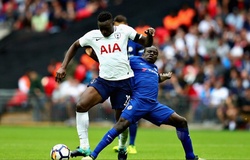 Lịch sử đối đầu, đội hình Tottenham vs Chelsea, cúp Liên đoàn Anh 2020