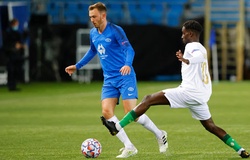 Nhận định Ferencvarosi vs Molde, 02h00 ngày 30/09, Cúp C1 châu Âu